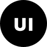 Theme UI