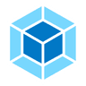 Webpack