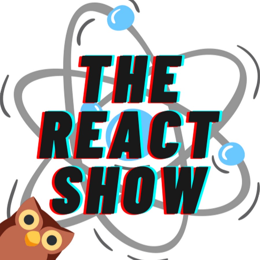 The React Show